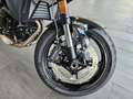 BMW F 900 R *Herbstaktion LP. 12.319,-* Schwarz - thumbnail 6