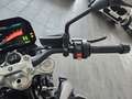 BMW F 900 R *Herbstaktion LP. 12.319,-* Schwarz - thumbnail 11