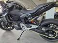 BMW F 900 R *Herbstaktion LP. 12.319,-* Schwarz - thumbnail 12
