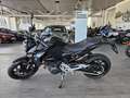 BMW F 900 R *Herbstaktion LP. 12.319,-* Schwarz - thumbnail 2