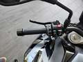 BMW F 900 R *Herbstaktion LP. 12.319,-* Schwarz - thumbnail 9