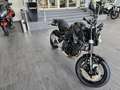 BMW F 900 R *Herbstaktion LP. 12.319,-* Schwarz - thumbnail 1