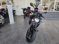 BMW F 900 R *Herbstaktion LP. 12.319,-* Schwarz - thumbnail 5