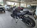BMW F 900 R *Herbstaktion LP. 12.319,-* Schwarz - thumbnail 3