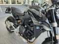 BMW F 900 R *Herbstaktion LP. 12.319,-* Schwarz - thumbnail 7