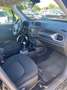 Jeep Renegade Renegade 1.6 mjt Longitude fwd 120cv EURO6 Nero - thumbnail 6
