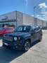 Jeep Renegade Renegade 1.6 mjt Longitude fwd 120cv EURO6 Nero - thumbnail 1