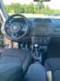 Jeep Renegade Renegade 1.6 mjt Longitude fwd 120cv EURO6 Nero - thumbnail 7