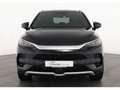 BYD Tang Elektro Noir - thumbnail 3