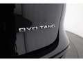 BYD Tang Elektro Noir - thumbnail 27