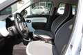 Renault Twingo 1.0 SCe Limited Airco, Elec.PDC,Centrale vergr. Blanc - thumbnail 19