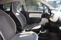 Renault Twingo 1.0 SCe Limited Airco, Elec.PDC,Centrale vergr. Blanc - thumbnail 24