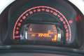 Renault Twingo 1.0 SCe Limited Airco, Elec.PDC,Centrale vergr. Blanc - thumbnail 28