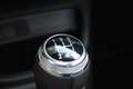 Renault Twingo 1.0 SCe Limited Airco, Elec.PDC,Centrale vergr. Blanc - thumbnail 26