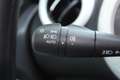 Renault Twingo 1.0 SCe Limited Airco, Elec.PDC,Centrale vergr. Blanc - thumbnail 30