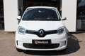 Renault Twingo 1.0 SCe Limited Airco, Elec.PDC,Centrale vergr. Blanc - thumbnail 7