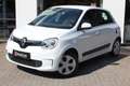 Renault Twingo 1.0 SCe Limited Airco, Elec.PDC,Centrale vergr. Blanc - thumbnail 1