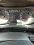 Opel Corsa-e 120 black edition Nero - thumbnail 6
