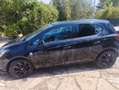 Opel Corsa-e 120 black edition Nero - thumbnail 10
