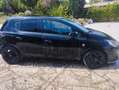 Opel Corsa-e 120 black edition Nero - thumbnail 12