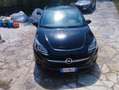 Opel Corsa-e 120 black edition Nero - thumbnail 11