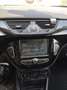 Opel Corsa-e 120 black edition Nero - thumbnail 1