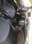 Opel Corsa-e 120 black edition Nero - thumbnail 7