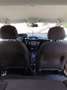 Opel Corsa-e 120 black edition Nero - thumbnail 2