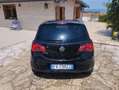 Opel Corsa-e 120 black edition Nero - thumbnail 8