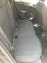 Opel Corsa-e 120 black edition Nero - thumbnail 4
