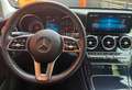 Mercedes-Benz GLC 220 GLC 220 d 4Matic 9G-TRONIC Szürke - thumbnail 8