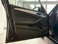 BMW 520 d xDrive Touring Aut.  SPORT LINE Grau - thumbnail 17