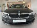 BMW 520 d xDrive Touring Aut.  SPORT LINE Grau - thumbnail 2