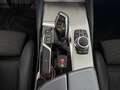 BMW 520 d xDrive Touring Aut.  SPORT LINE Grau - thumbnail 13