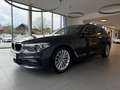 BMW 520 d xDrive Touring Aut.  SPORT LINE Grau - thumbnail 3