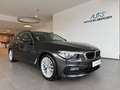 BMW 520 d xDrive Touring Aut.  SPORT LINE Grau - thumbnail 1