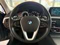 BMW 520 d xDrive Touring Aut.  SPORT LINE Grau - thumbnail 10