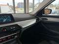 BMW 520 d xDrive Touring Aut.  SPORT LINE Grau - thumbnail 14