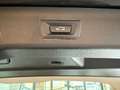BMW 520 d xDrive Touring Aut.  SPORT LINE Grau - thumbnail 20