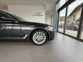 BMW 520 d xDrive Touring Aut.  SPORT LINE Grau - thumbnail 7