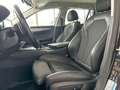 BMW 520 d xDrive Touring Aut.  SPORT LINE Grau - thumbnail 9