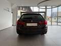 BMW 520 d xDrive Touring Aut.  SPORT LINE Grau - thumbnail 4