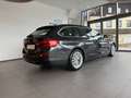 BMW 520 d xDrive Touring Aut.  SPORT LINE Grau - thumbnail 5