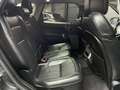 Land Rover Range Rover Sport SDV6 HSE Dynamic / Head up / Matrix / Camera / Gris - thumbnail 12