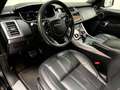 Land Rover Range Rover Sport SDV6 HSE Dynamic / Head up / Matrix / Camera / Gris - thumbnail 10