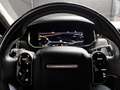 Land Rover Range Rover Sport SDV6 HSE Dynamic / Head up / Matrix / Camera / Gris - thumbnail 13