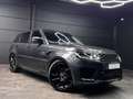 Land Rover Range Rover Sport SDV6 HSE Dynamic / Head up / Matrix / Camera / Gris - thumbnail 2
