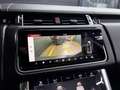 Land Rover Range Rover Sport SDV6 HSE Dynamic / Head up / Matrix / Camera / Gris - thumbnail 19