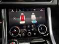 Land Rover Range Rover Sport SDV6 HSE Dynamic / Head up / Matrix / Camera / Gris - thumbnail 17