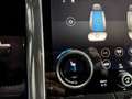 Land Rover Range Rover Sport SDV6 HSE Dynamic / Head up / Matrix / Camera / Gris - thumbnail 18